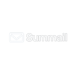 Summail