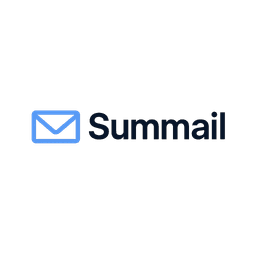 Summail